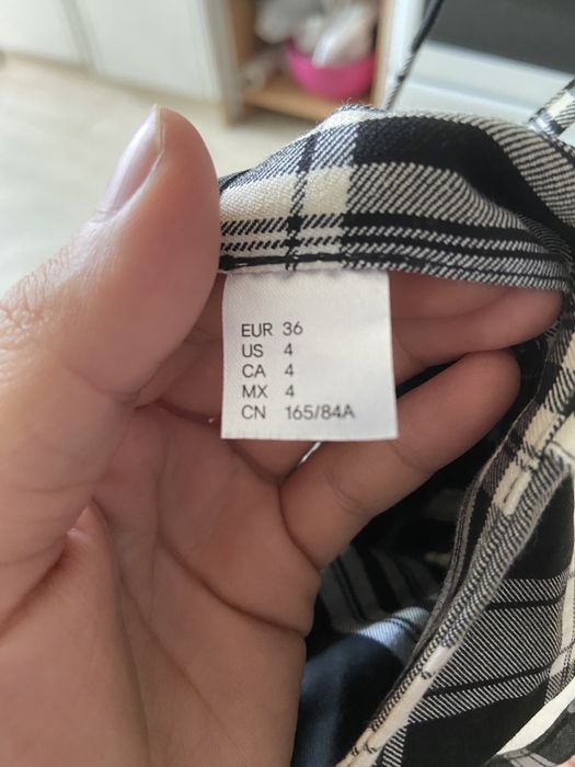 продам Сарафан не надевали, новый