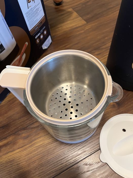 Уред за готвене BEABA