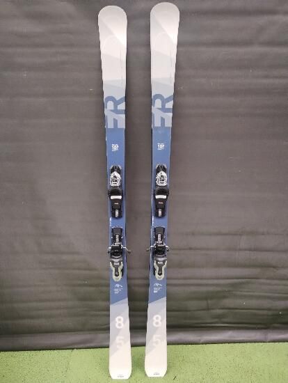 Decathlon French Alps - (SecondHand) Decathlon