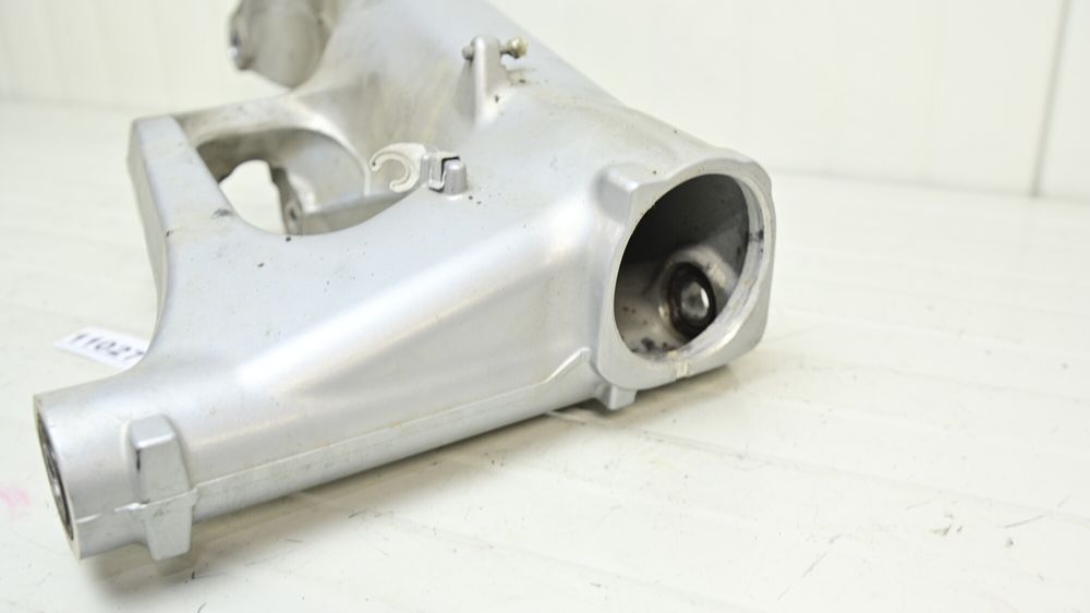 Bascula Spate tunel cardan BMW R1200GS 2013 - 2018 R1200R R1200RT