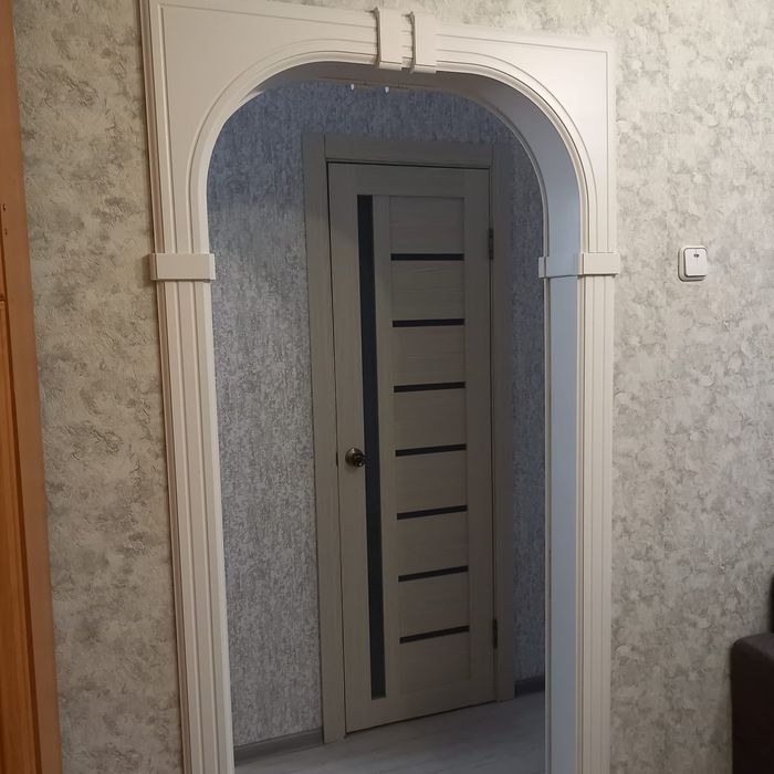 Сдам 1 комн квартиру