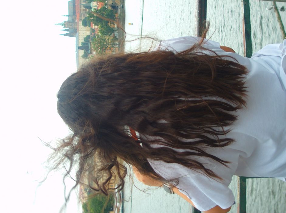 Камера agfaphoto