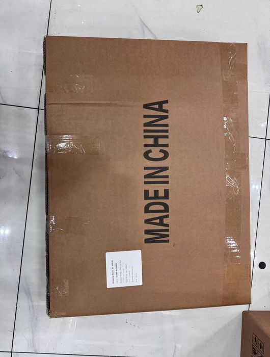 Полики Zeeker 7x, BYD Tang, Leapmotor C16, Li 6-7-8-9