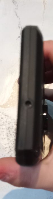 Samsung Galaxy A 13 4g