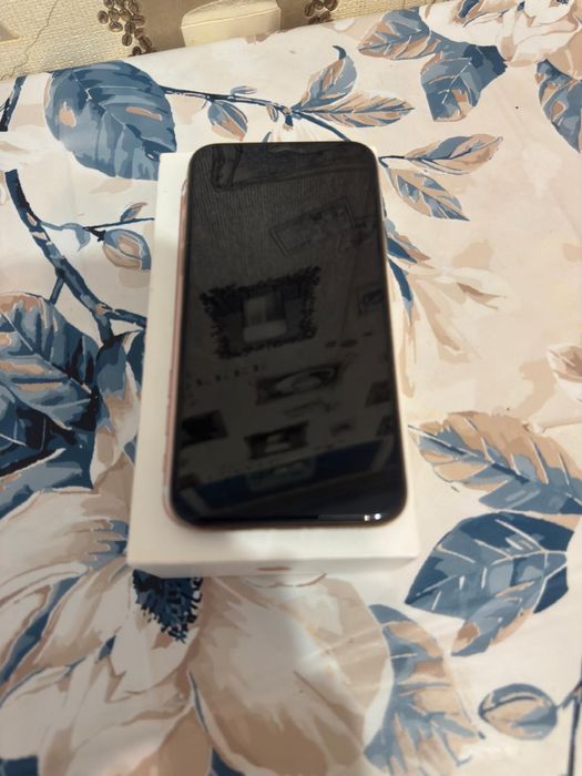 Iphone 11 pro  Gold 64 gb