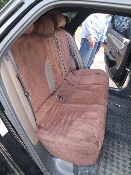 byd han chexol chehol nakidka хан чехол накидка