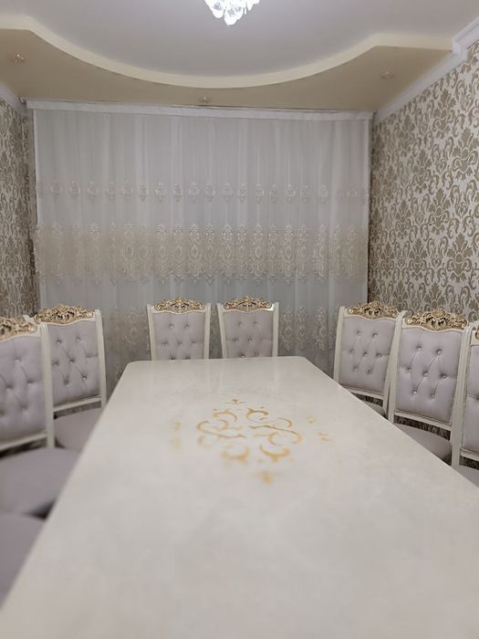 Мебель для гостинной