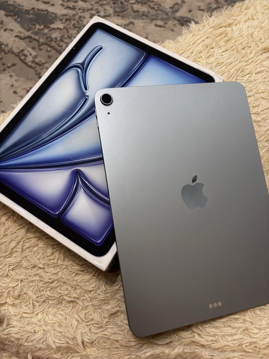 Айпад эир 11 IPad air 11