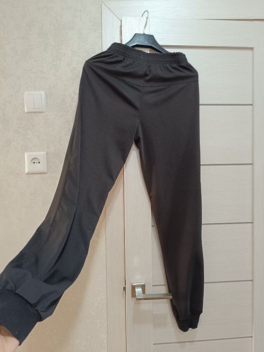 Трико  на мальчика