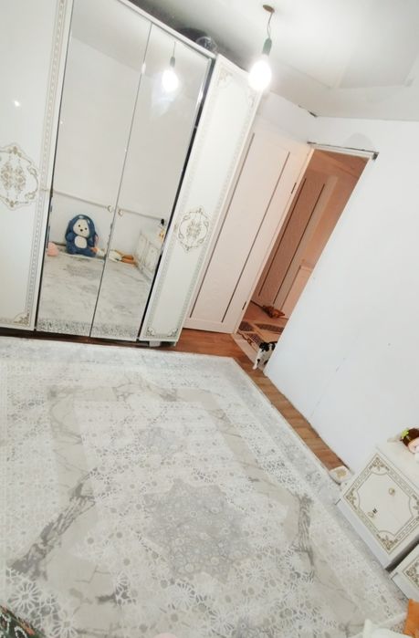 Продам дом в дачном массиве