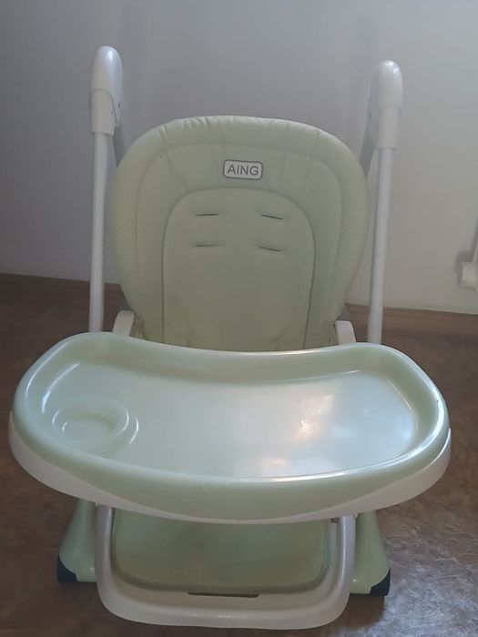 Продам детский стульчик