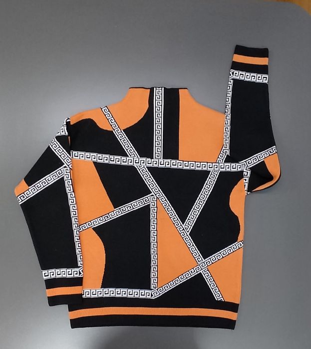 Свитер женский Penzo Rinaldi