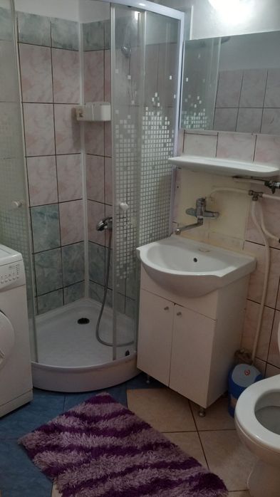 Garsoniera de vanzare