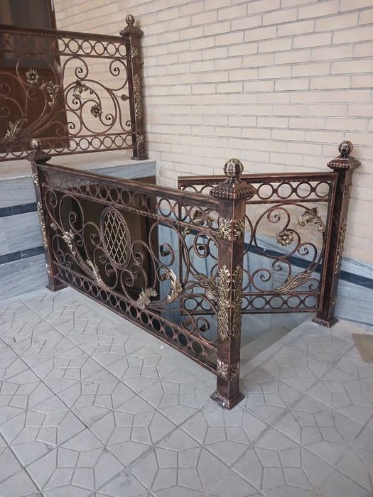 Rishotka kaziroklar yasaymiz