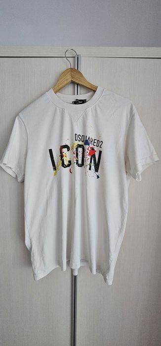 Tricouri calitate premium