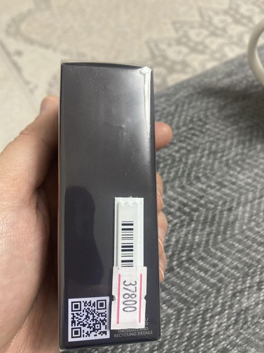 Versace pour homme 30 ml