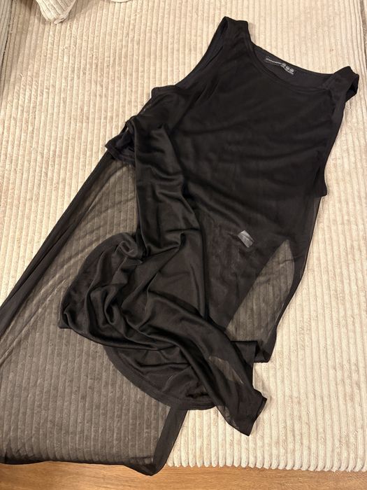 Потници и топове