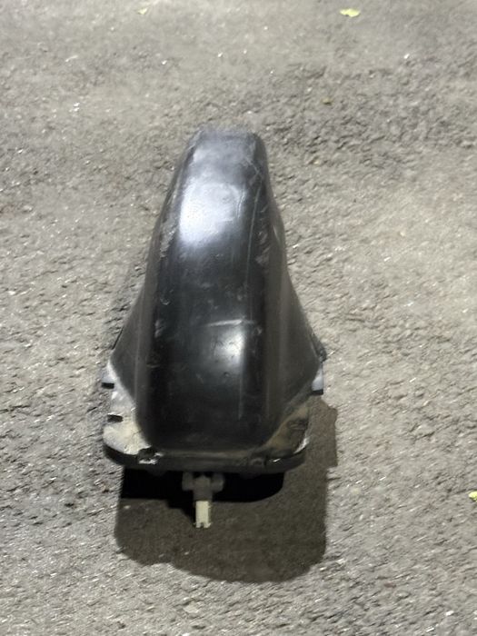 Крыло от электросамоката