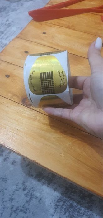 Продам стерилизатор для инструментов