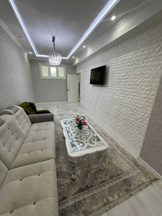 Аренда 3 хона Гагарина