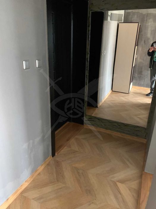 Продава се Двустаен апартамент в к.к. Слънчев бряг - 54 кв.м за 1649 €/кв.м - Снимка #4