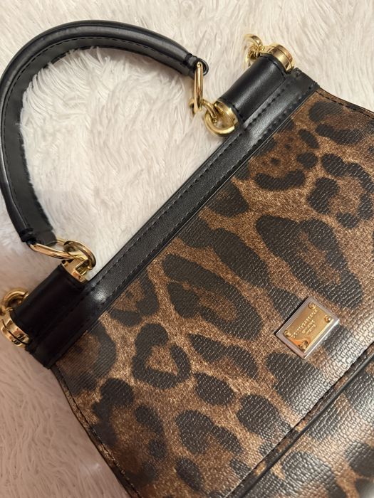 Продам сумку, кожа