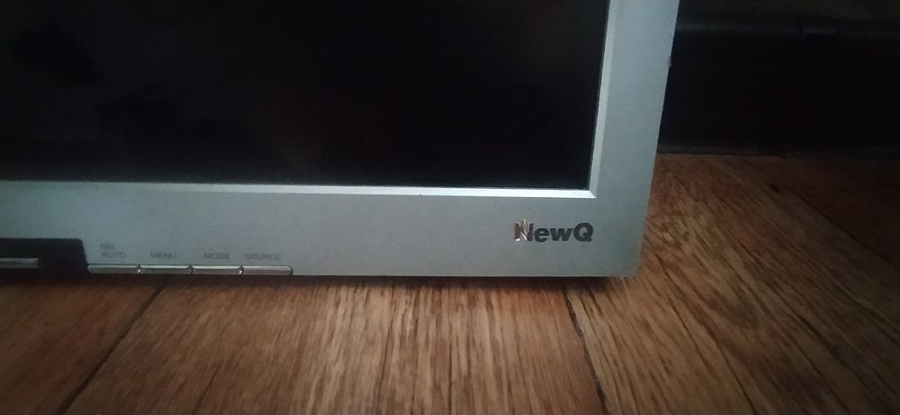 Мониторы по 4000 тг