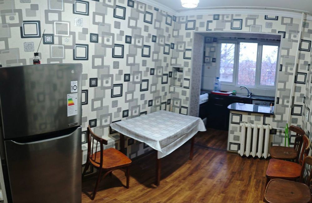 Срочно Массив ялангач