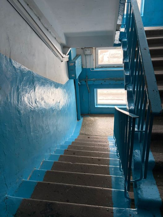 2 ком квартира 19 миллион