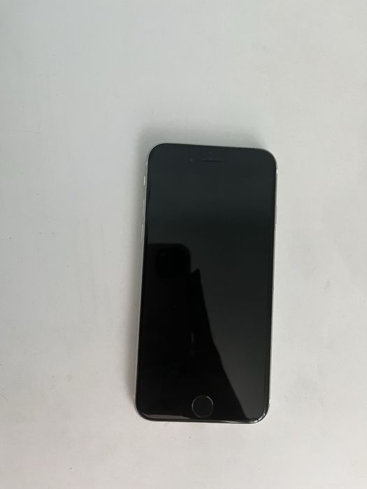 iPhone SE 2020, 128GB  - Отлично състояние
