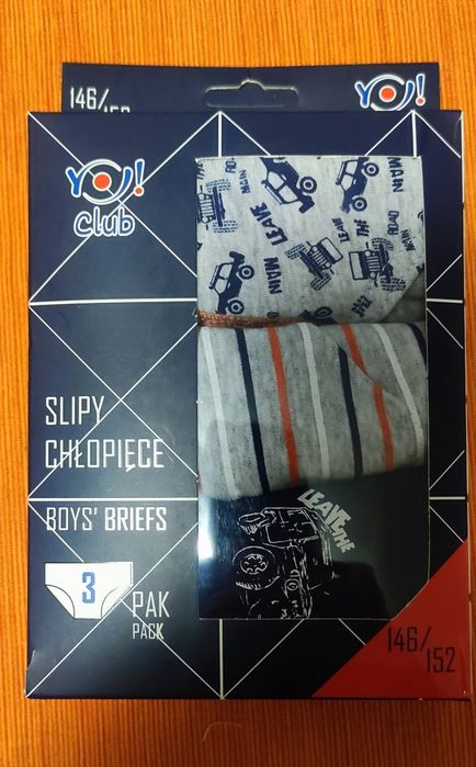 Кожено яке Ferrari Silverstone за момче + подарък