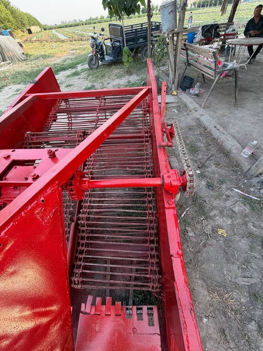 Kapalka sotiladi