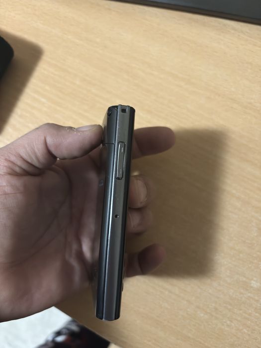 Se vinde samsung i780 din colectia personala