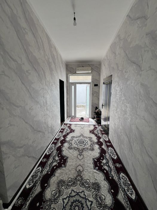 Politotdel yangi Uy 4 Xona 59.900$