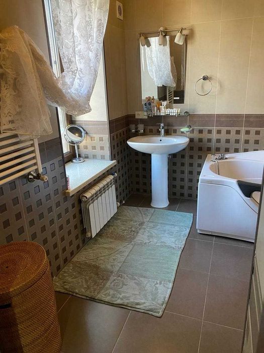 Сдается Габус Моштабиб