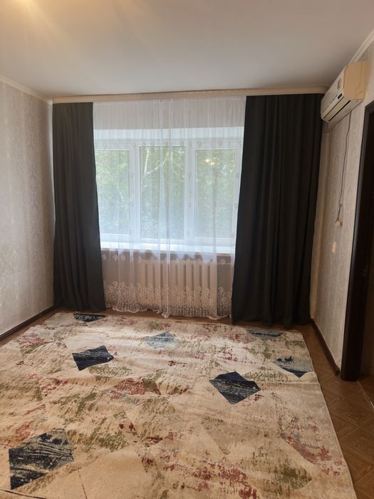 Сдам 3-х комнатную квартиру в центре – pohled 6