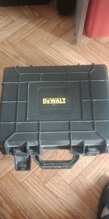 Уровень лазерный