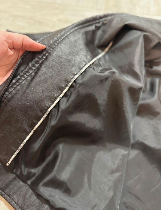 Geaca Guess Originala