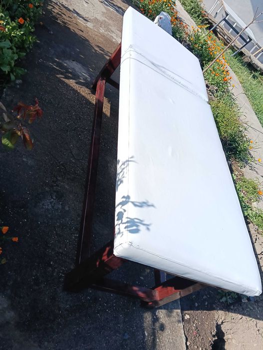 Masă de masaj stare foarte buna