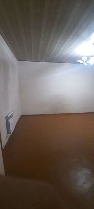 Продается дом ,Бунедкор м