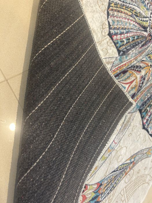 Килим OYO Concept