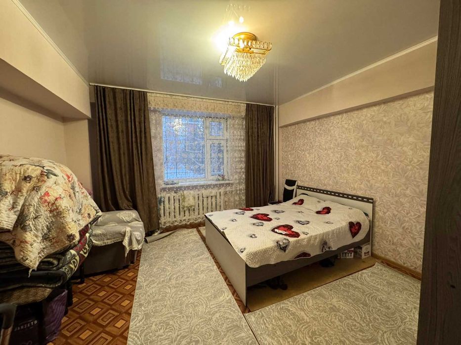 продажа квартиры район Наурыза 2хком.