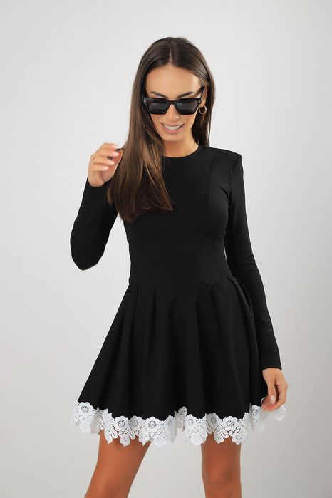 Рокля Pause Jeans