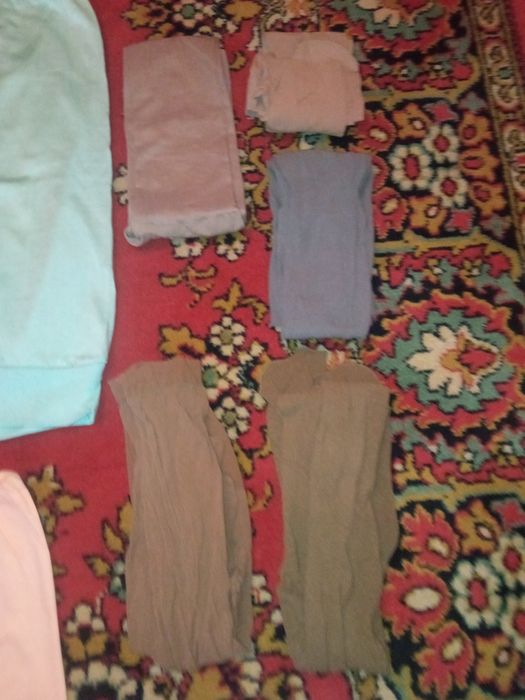 Женское    бельё