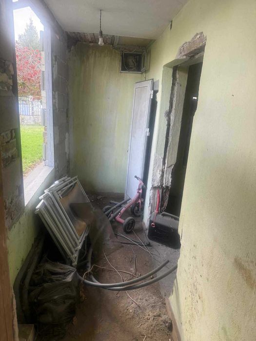 Продава се Къща в Първомай - 100 кв.м за 408 €/кв.м - Снимка #13