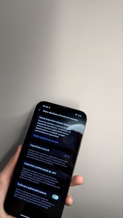 Iphone 13 pro max 512 gb