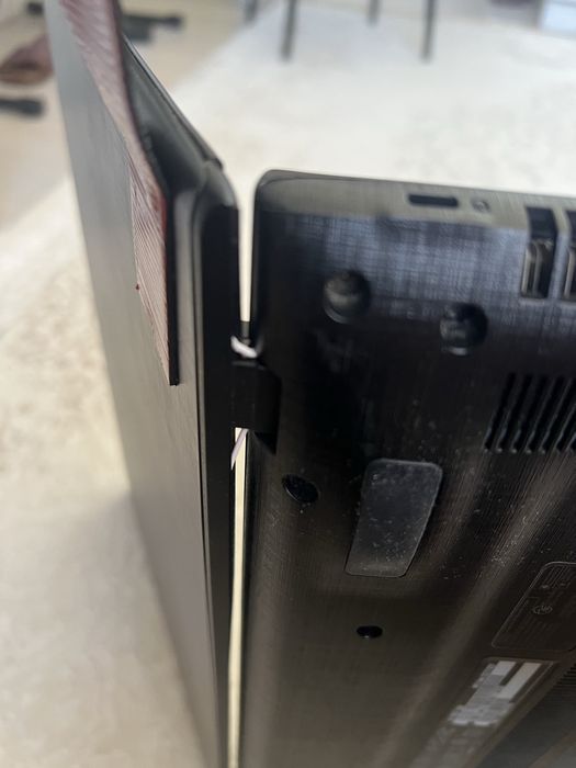 Ноутбук Acer Aspire E5-576G