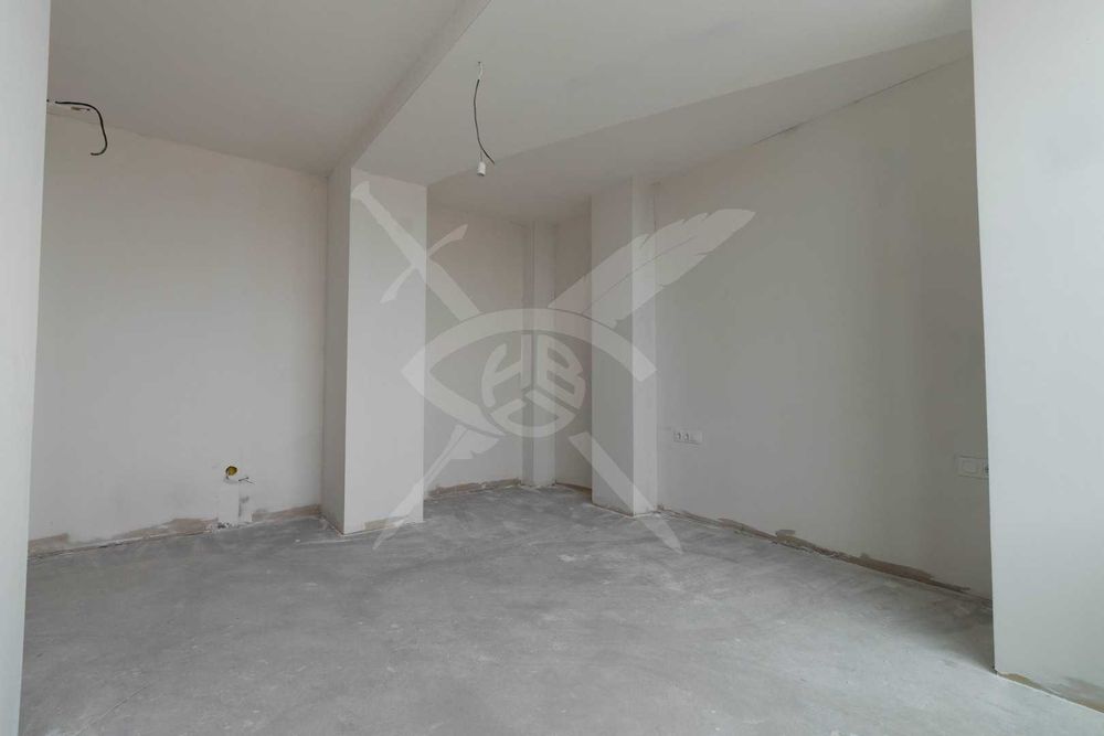 Продава се Многостаен апартамент в София, Манастирски ливади - 191 кв.м за 1442 €/кв.м - Снимка #5