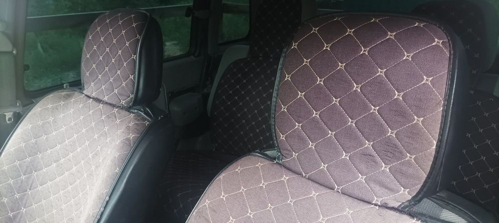Продам Митсубиси спец рунер