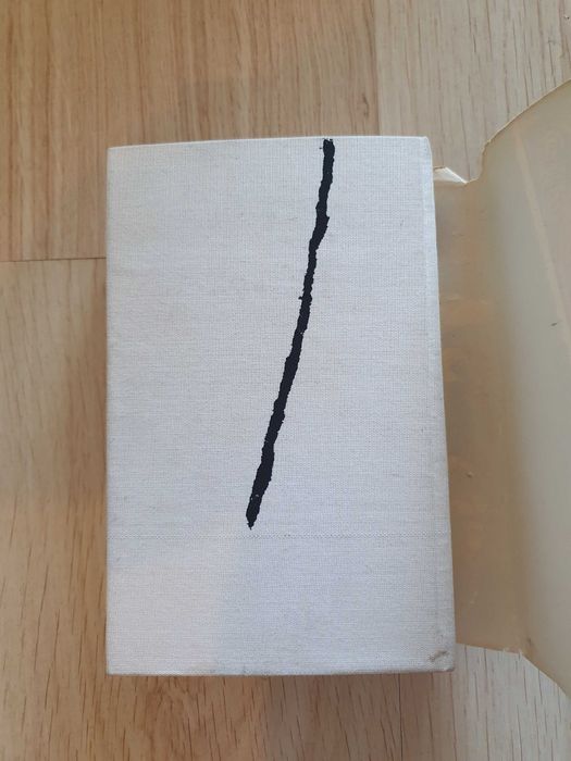 Наследниците; Кулата; Богът-скорпион; Пук-пук; Извънреден пратеник